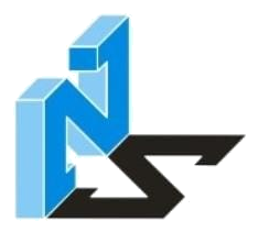 Naveed Sons logo